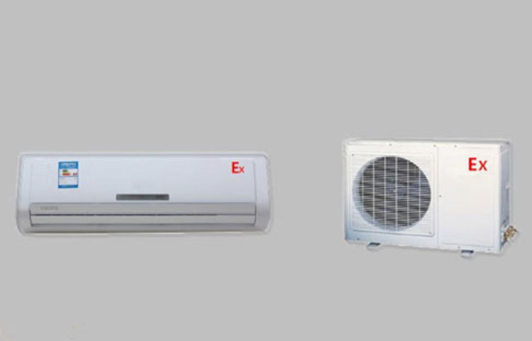 ���d�L��ʹ�÷������{(di��o)�����²���Ҫע����Щ���