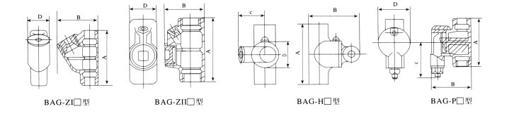 �������x�ܷ��