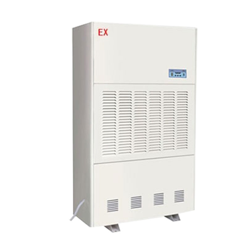 ����������C(j��) (�x��)