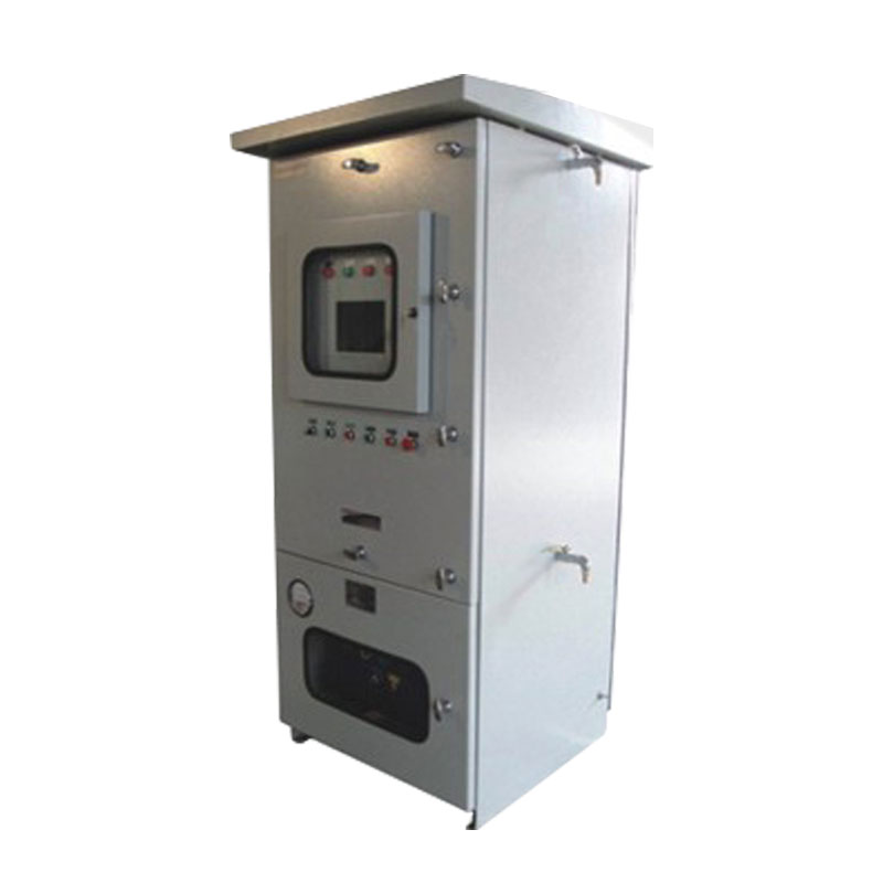 ���BXPK-ϵ�� ����������