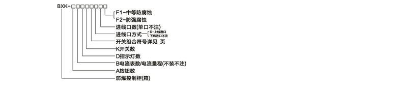 ������������̖(h��o)�f��