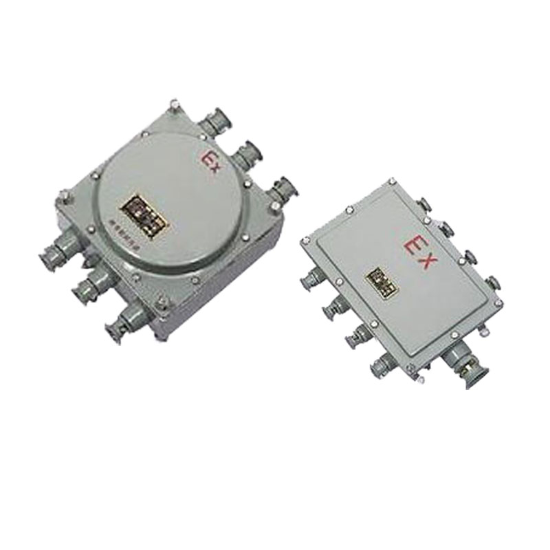 �Ĵ�eJX�����Ӿ���