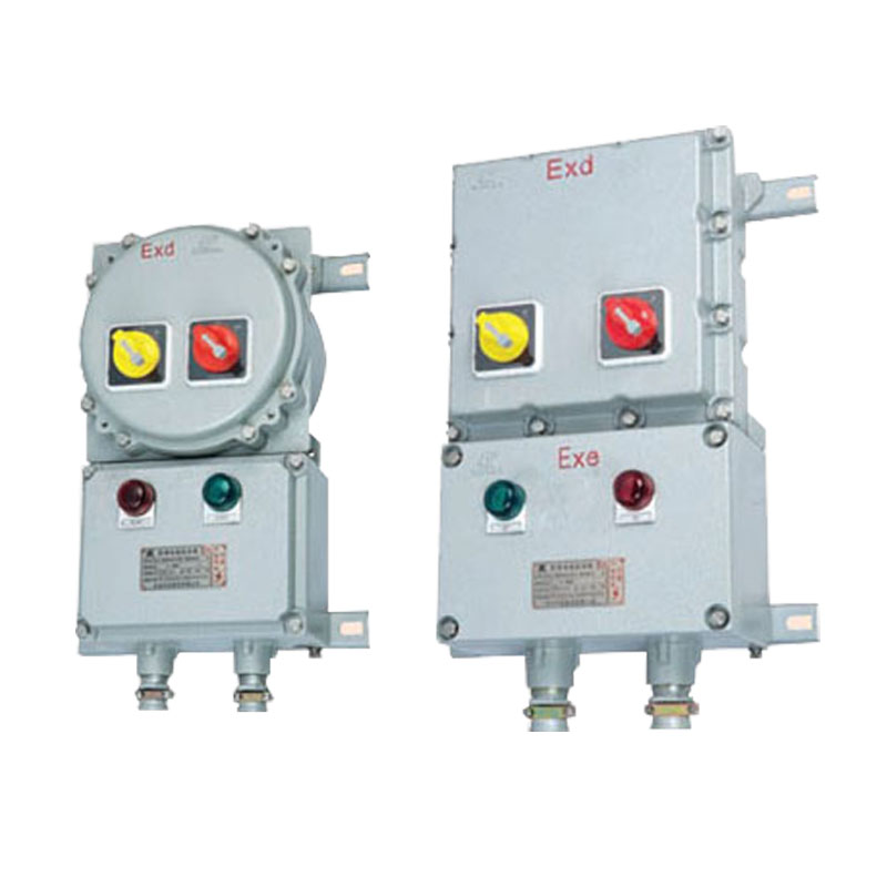 ���BQDϵ�з���늴ņ�����