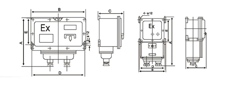 ����늴ņ���(d��ng)��