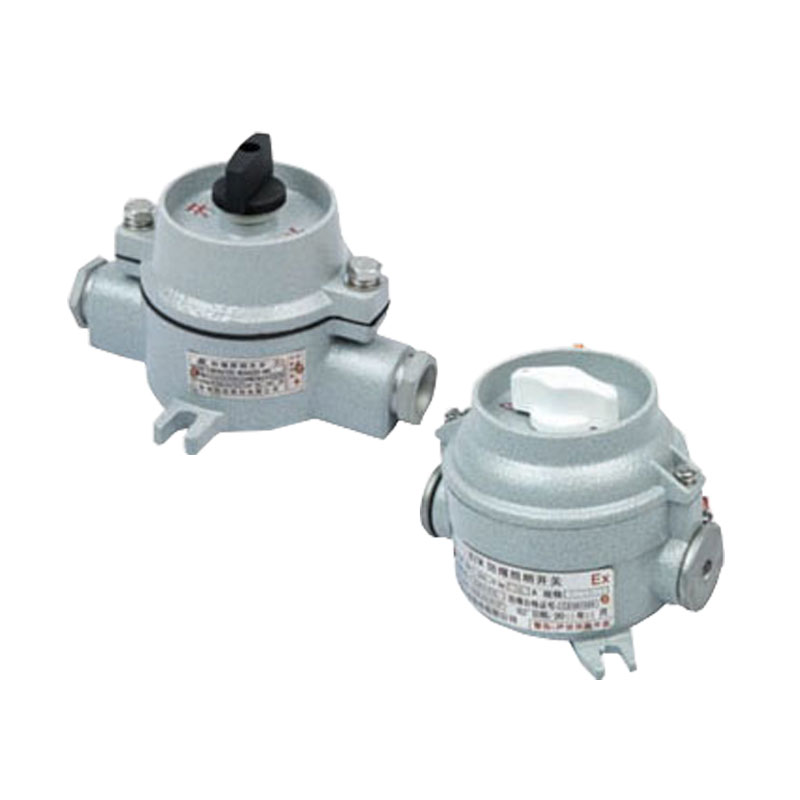 BZMϵ�з��������_�P(gu��n)