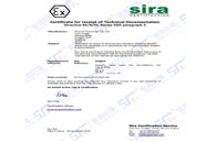 ���ƺ�^(q��)���H�J(r��n)�C����