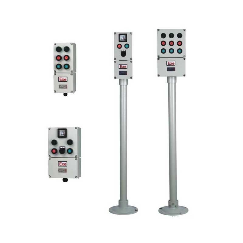 �F�ݶ�������������