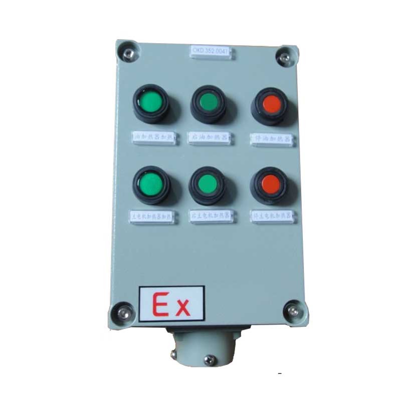 �F�ݷ�������������