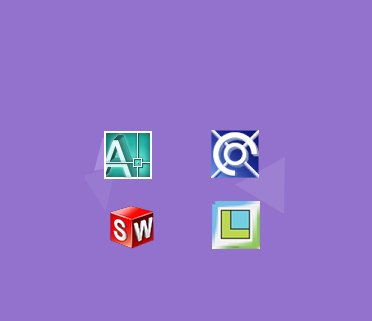 �ӱ�����늚�a(ch��n)Ʒ�O(sh��)Ӌ(j��)�_(k��i)�l(f��)