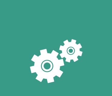 �ӱ�����늚⌣�I(y��)���g(sh��)��Ӗ(x��n)