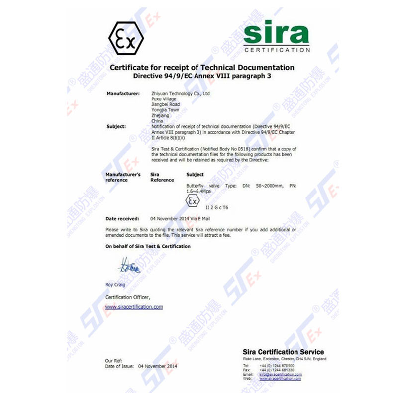 �ӱ���(gu��)�H�����J(r��n)�C���� 