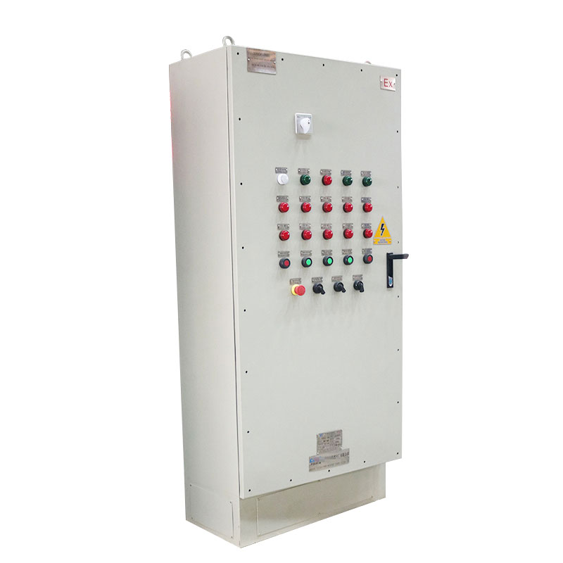 �ӱ��ۉm����늚��