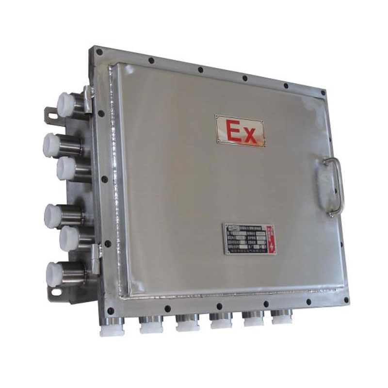 �Ĵ������ͷ����Ӿ��䣨���P䓣�