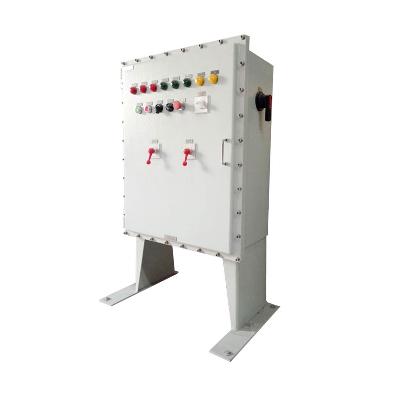 ���̼�IIB�������