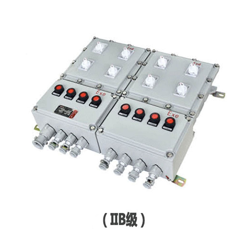 ��(n��i)�ɹŷ�������䣨IIB����