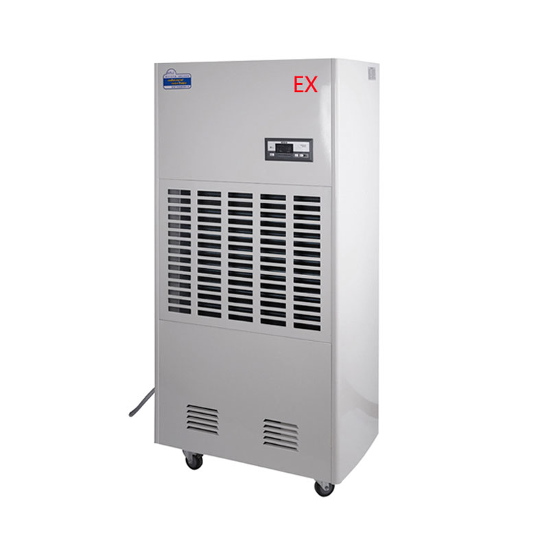 ���BCF-10 ��������C(j��)