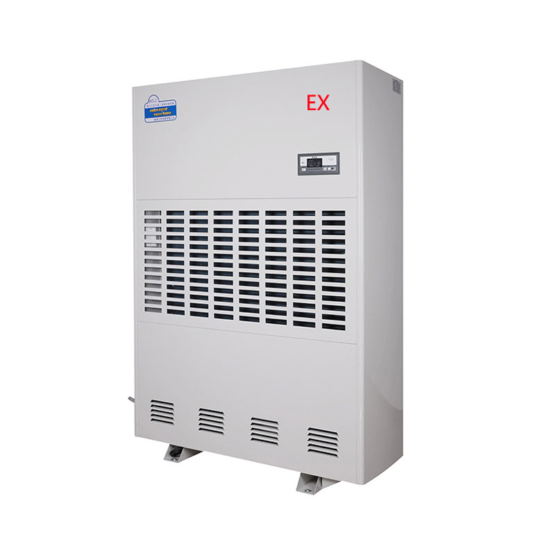 ���BCF-20 ��������C(j��)