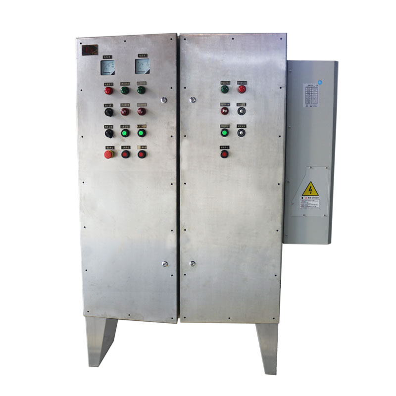 �ӱ����P䓷ۉm�������ƹ񣨎��C(j��)����{(di��o)��