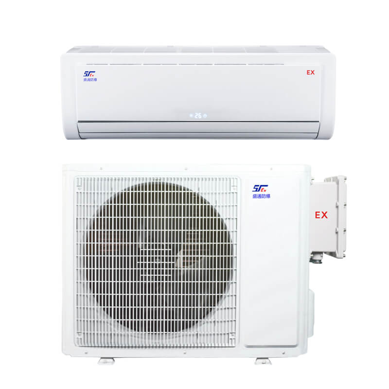 ���ʯ���@�����÷������{