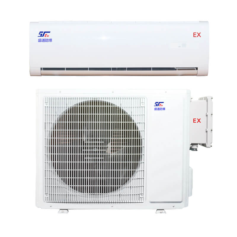 2P�ڒ�ʽ�������{(di��o)�C