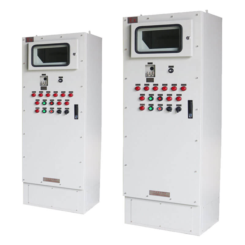 �ӱ��ۉm���������䣨��