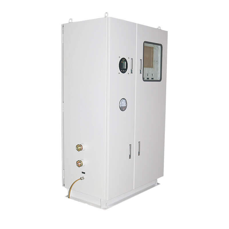 ���PXK����ͨ�L(f��ng)�ͷ�����늹�