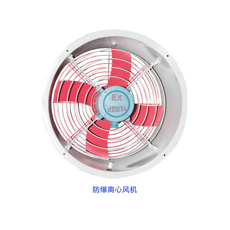 �����x���L(f��ng)�C