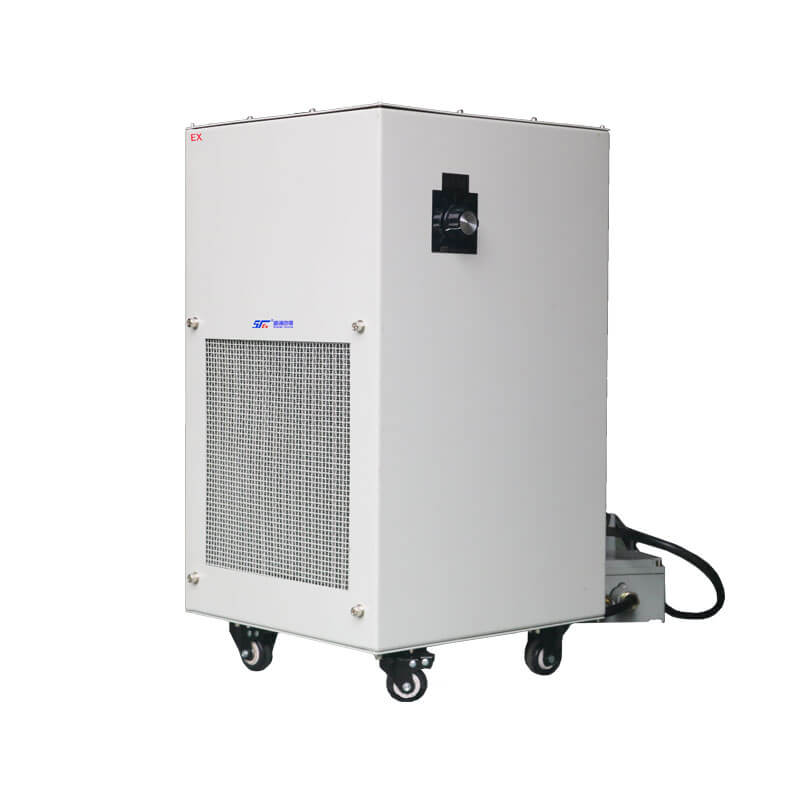 ��򹤘I(y��)����ů�L�C