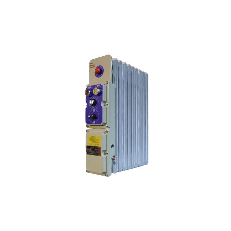 ɽ������늼ӟ���͡