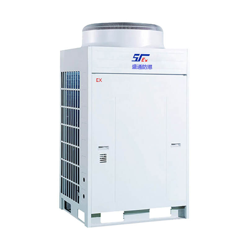 ���������{(di��o)����Ԫʽ��