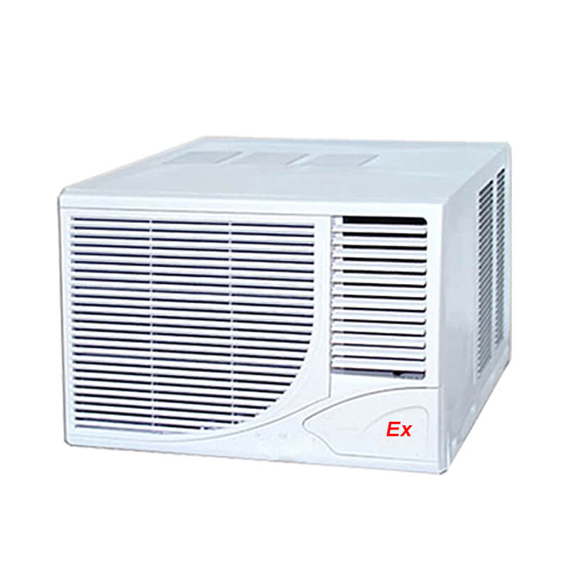 ���2P������ʽ���{(di��o)