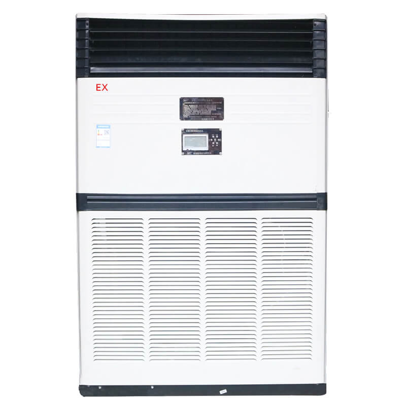 ��(n��i)�ɹ�10P������Ԫʽ���{(di��o) ����