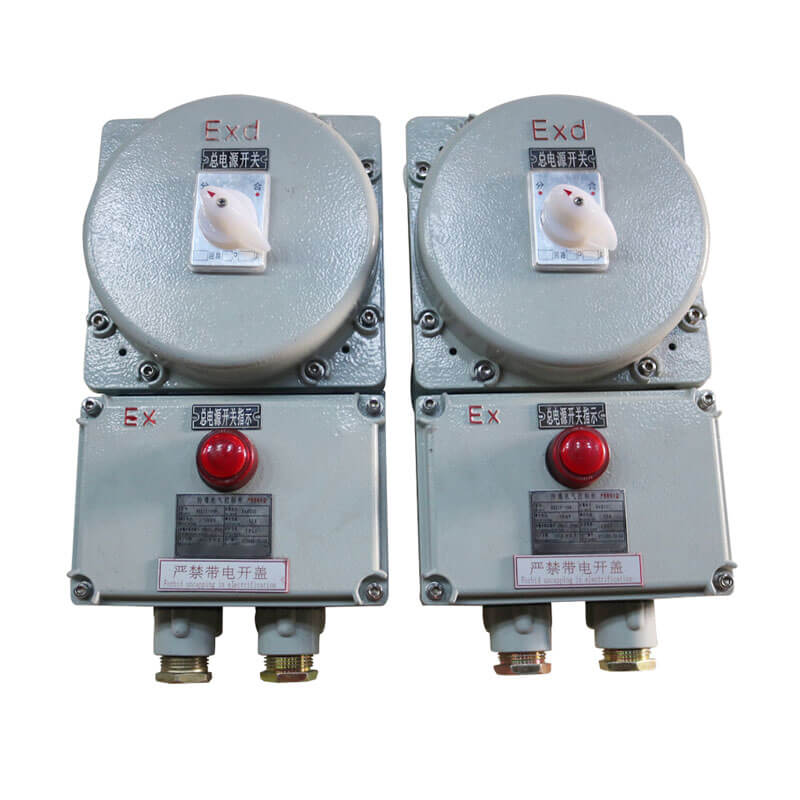 ���BXK-51 �����_�P(gu��n)�䣨������·����