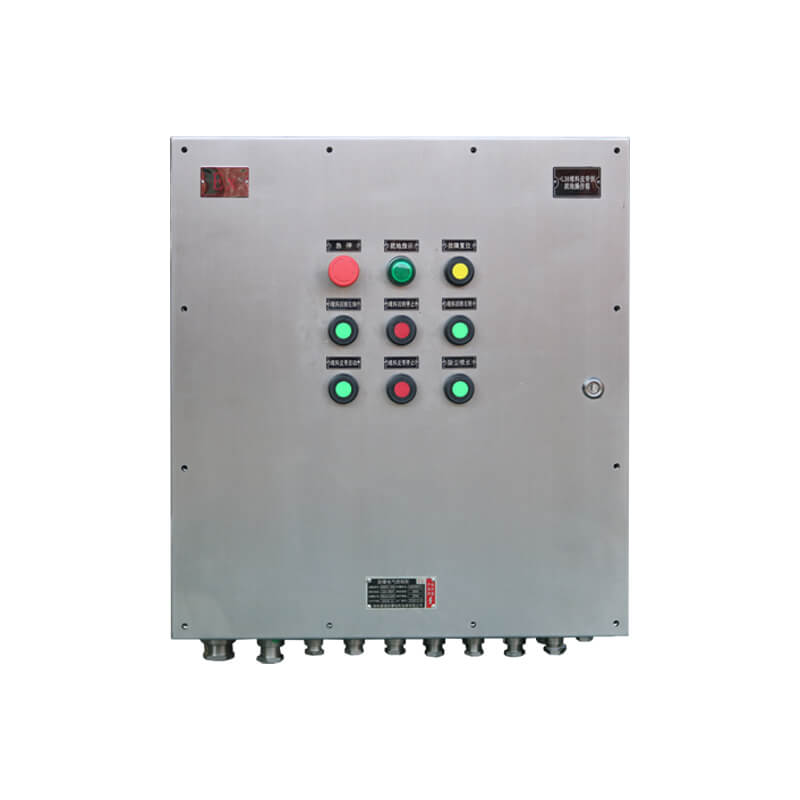 ����P䓷��������