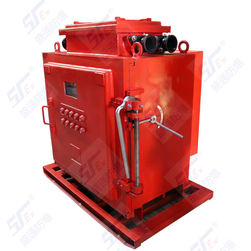 �ӱ��V�÷������ƹ�