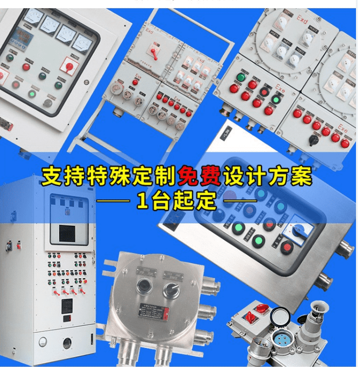 �Ĵ����Ƹ��N������������Ӿ��� �������� ׃�l��� 