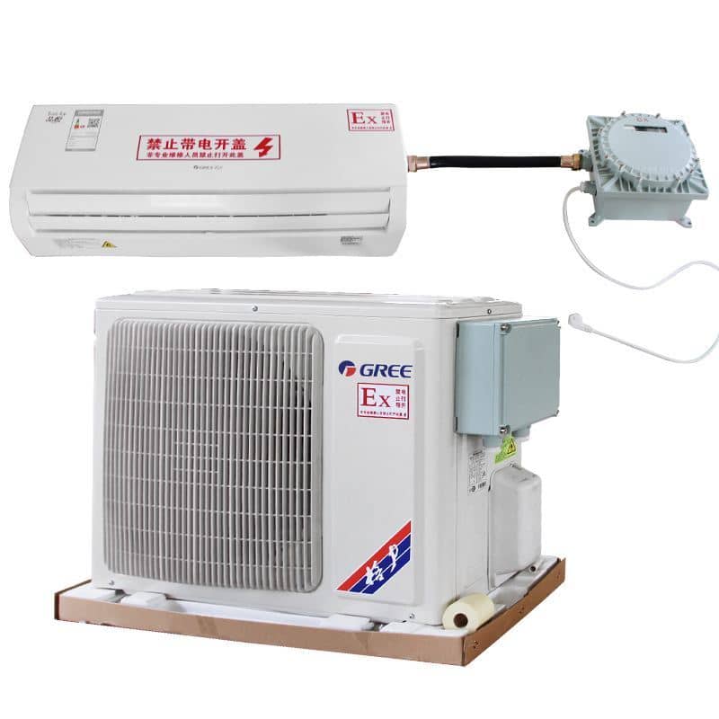 ɽ��ʢͨ1.5P/2P��ʽ3P/5P���ĸ����������{(di��o)���� 