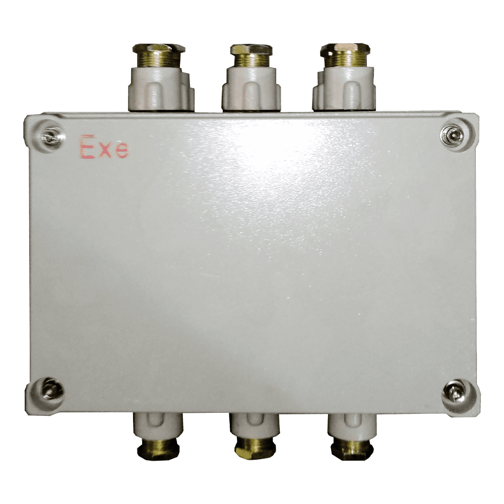 �Ĵ����Ʒ����Ӿ���