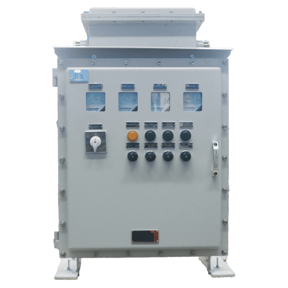 ������׃�l������