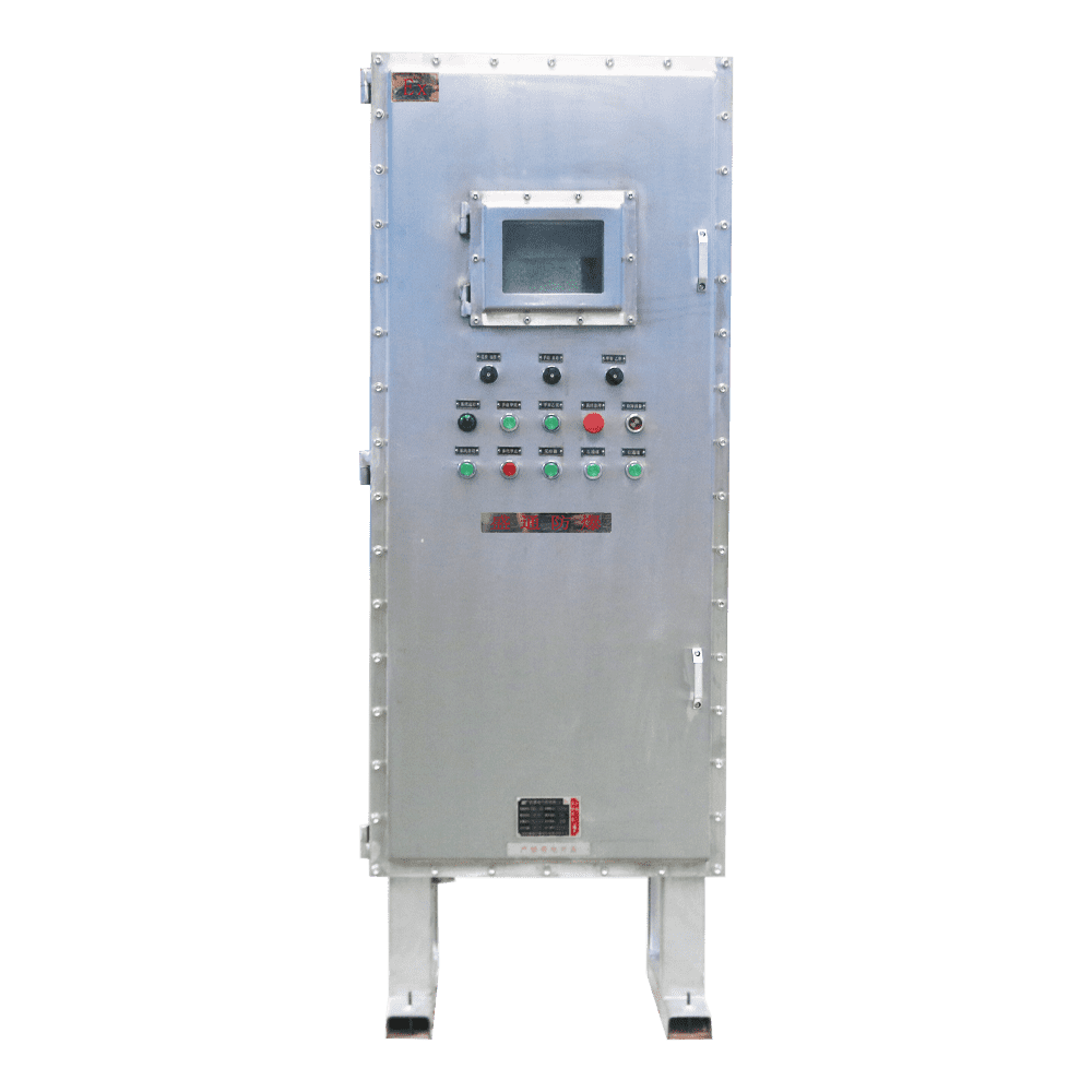 �ӱ�IIB ����늚���ƹ񣨎��|����������