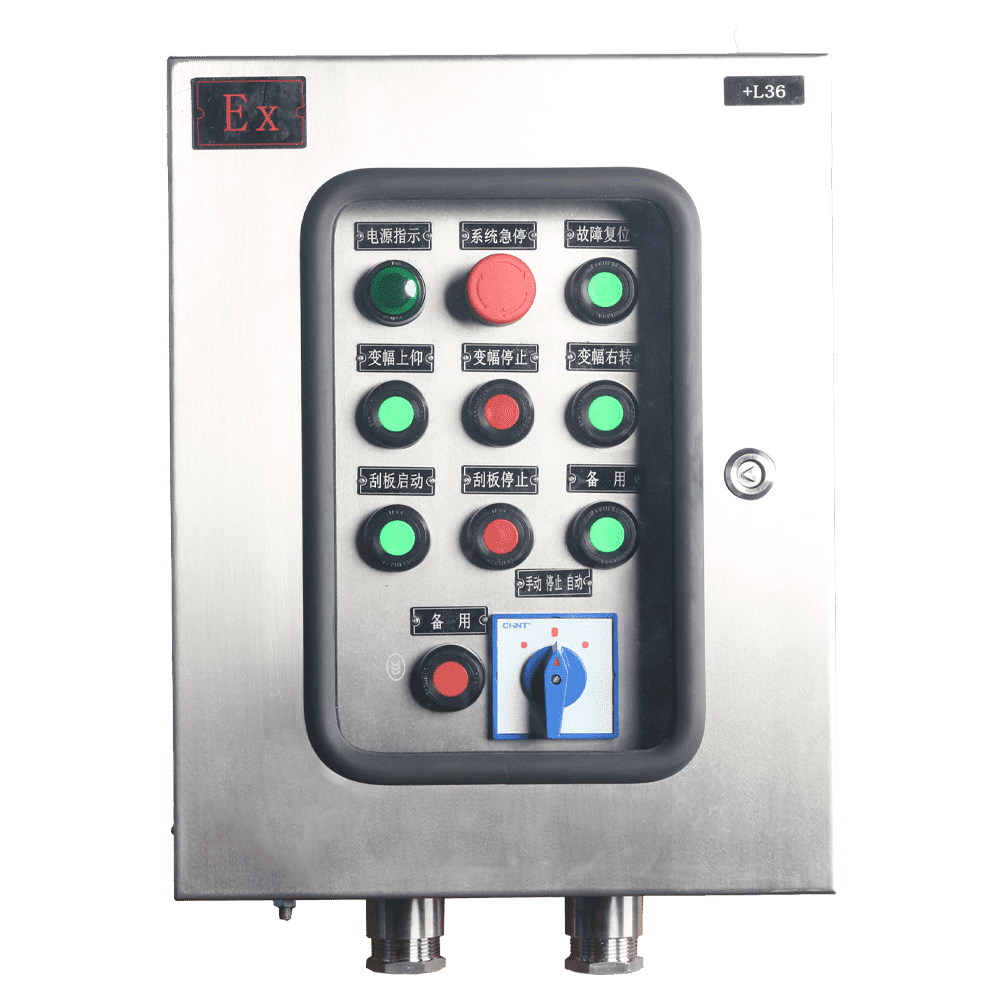 �ӱ��ۉm���P䓿�����