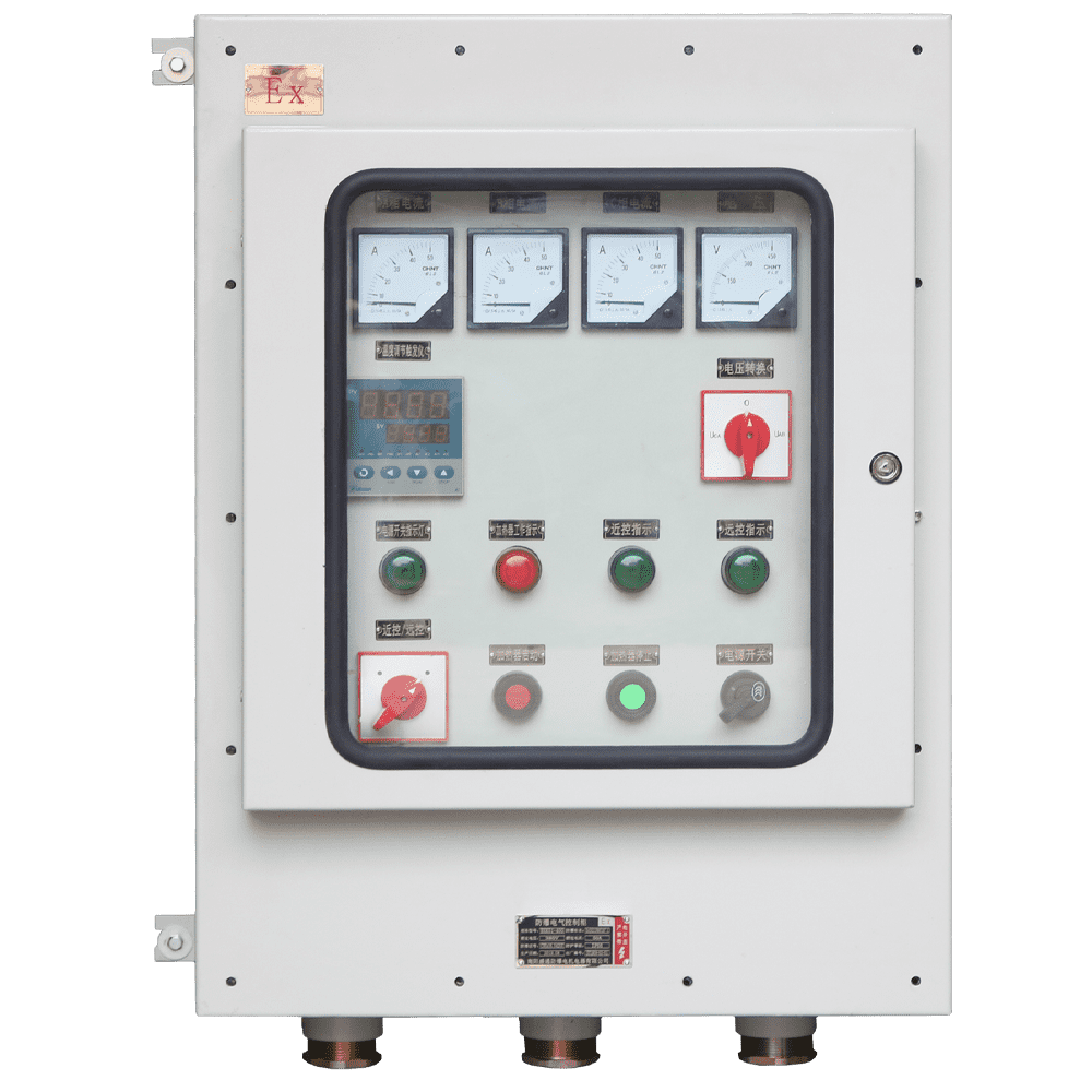 �ӱ��ۉm�x��������