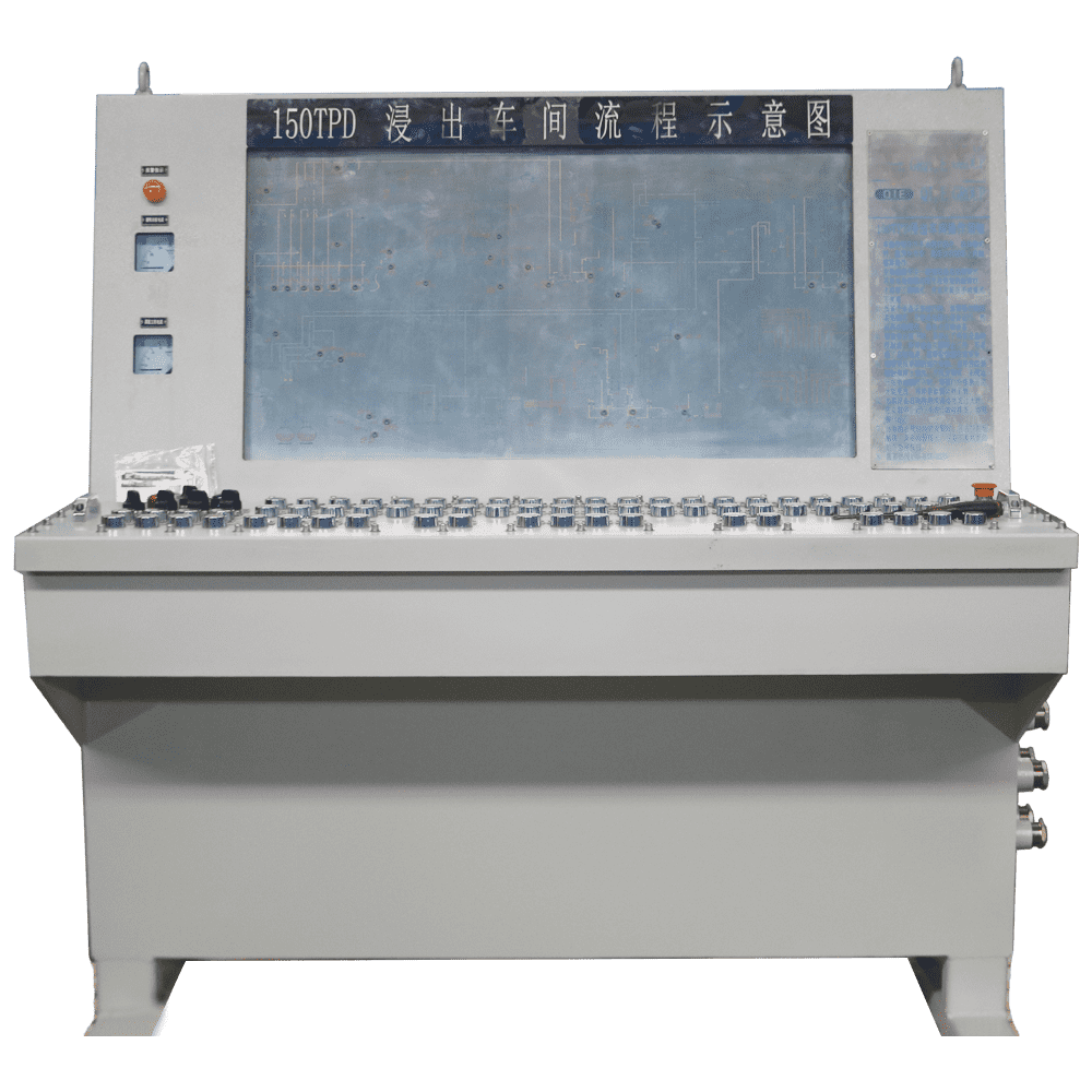 ���������_ʽ������