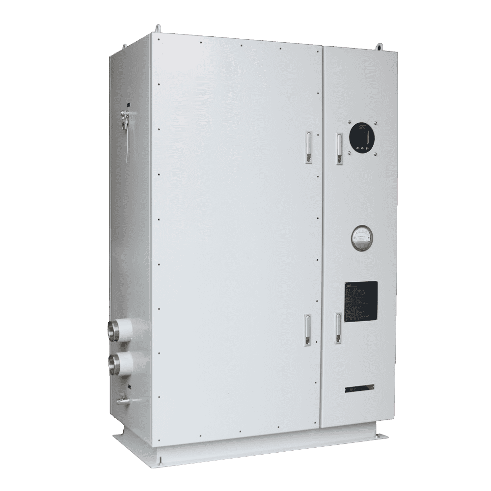 �����N�������������D���Y�|(zh��)ȫ��