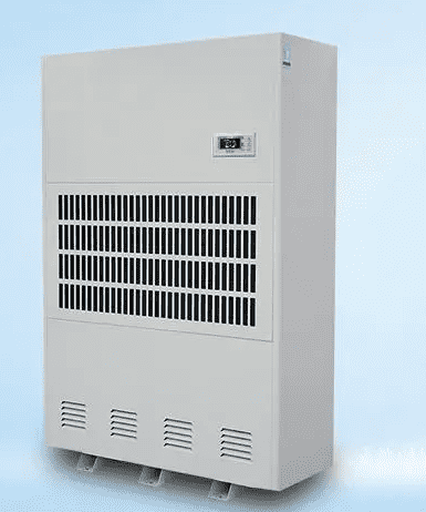 ��������غ��C(j��)3-5ƥ