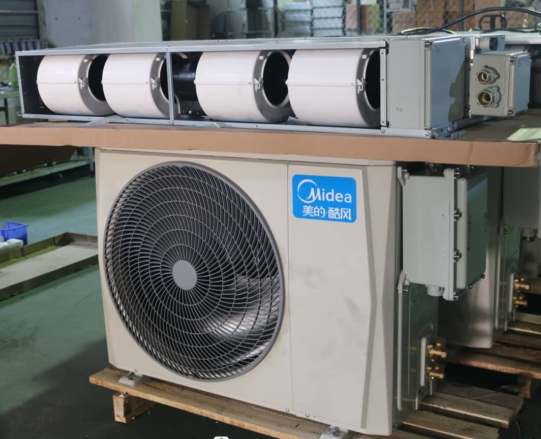 �C������3P�����L(f��ng)�ܙC(j��)(ȫ��(gu��)(li��n)����