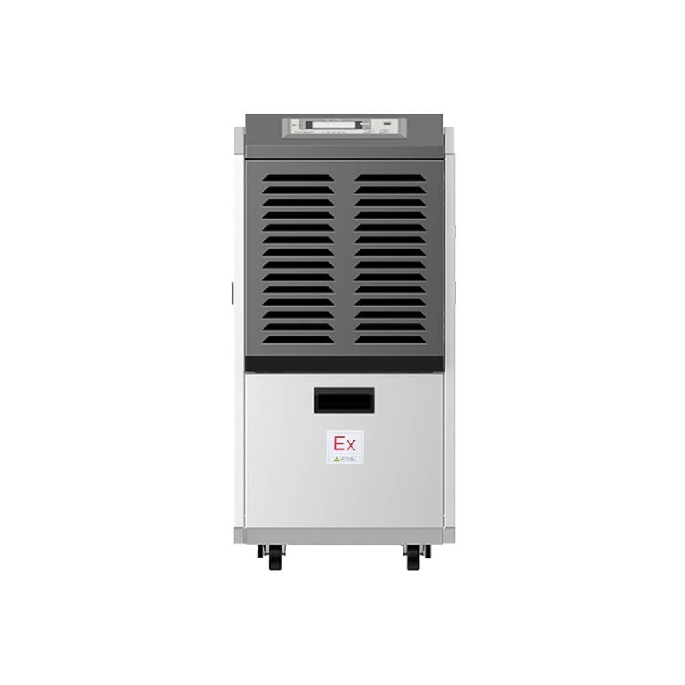 ���BCF-15 ��������C(j��)