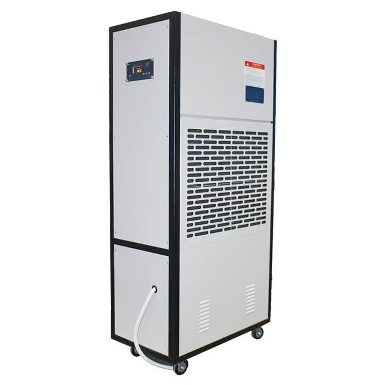 ��(n��i)�ɹŷ�������C