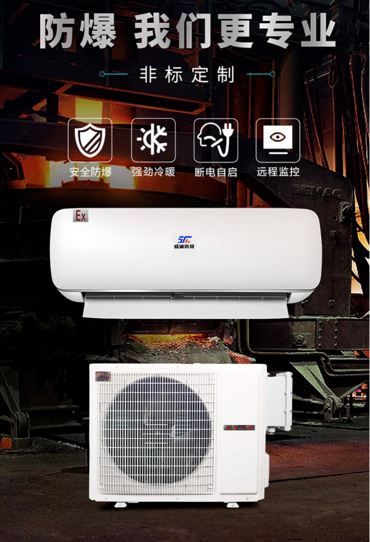 �������{(di��o) ����1.5P-10P���� 3C�J(r��n)�C�ͺϸ��C�Rȫ 2023��(y��u)���L(f��ng)��