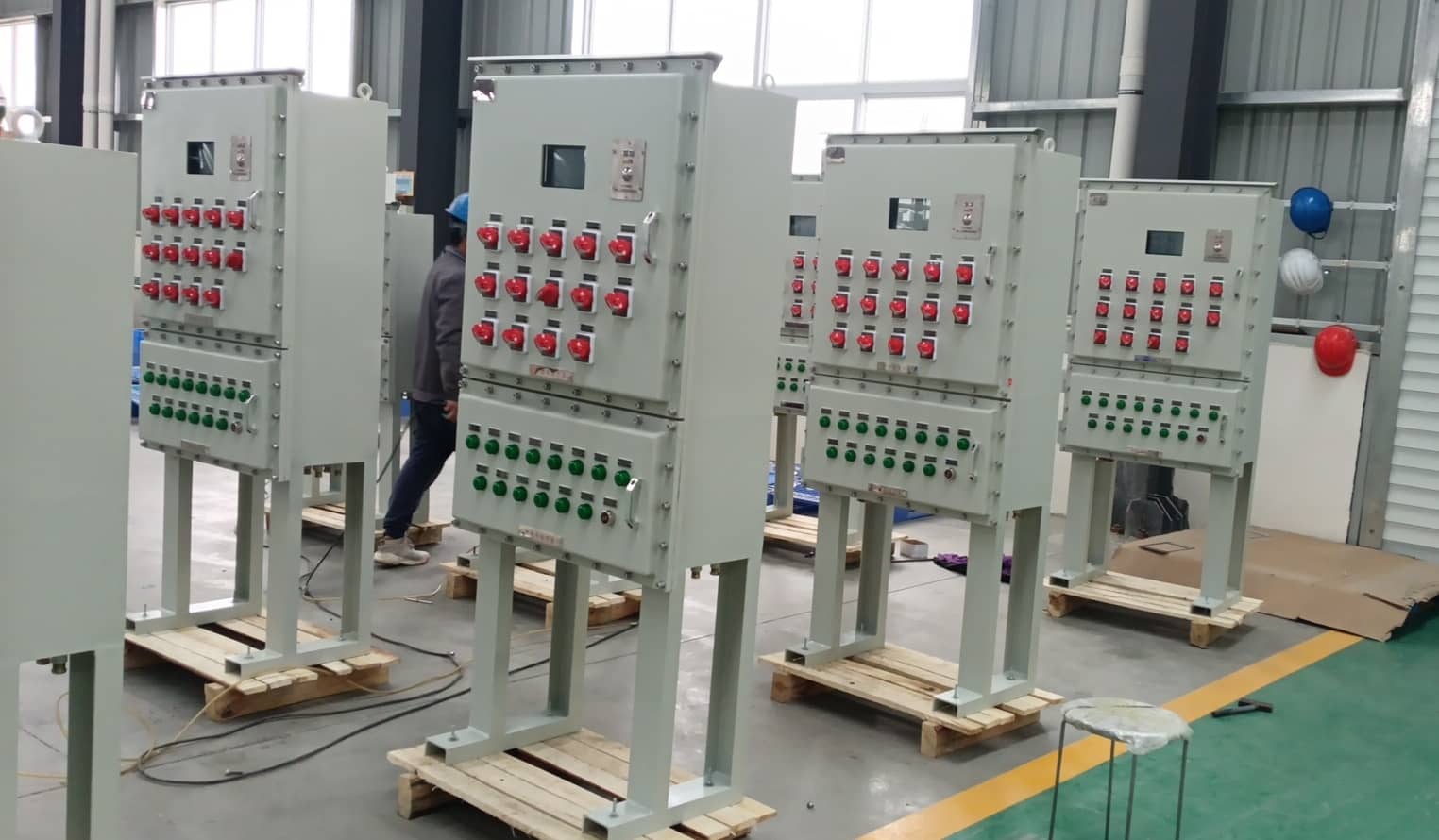 �������տ͑�������ʽ����������l(f��)؛